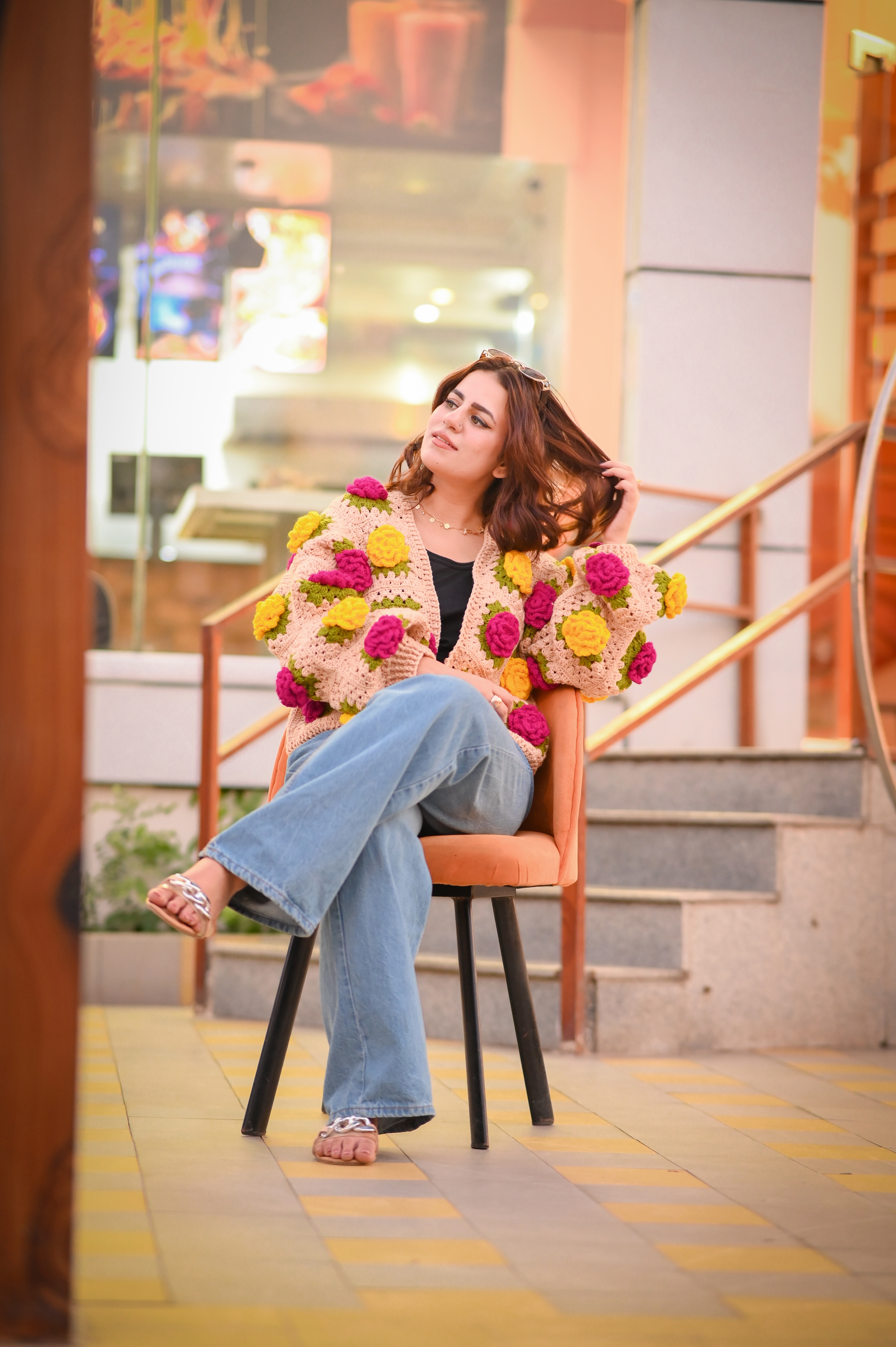 Featured Collection Piece 3